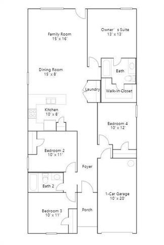 700 Dashwood Drive - Photo 9