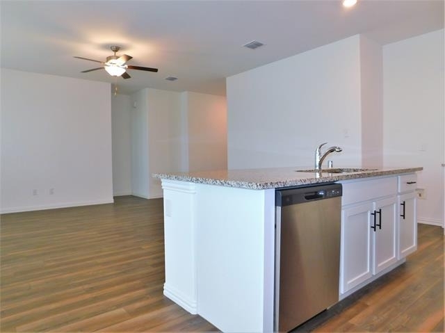 1624 Da Vinci Drive - Photo 7