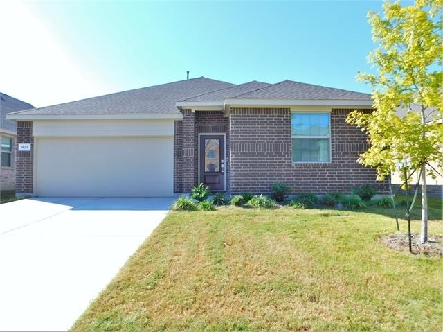 1624 Da Vinci Drive - Photo 1