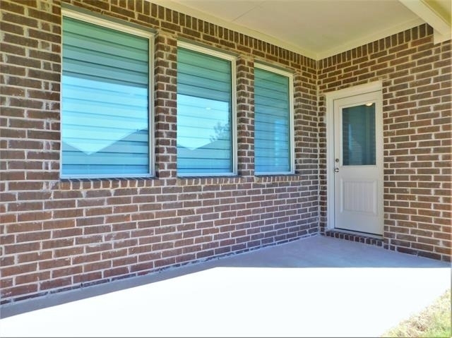 1624 Da Vinci Drive - Photo 23