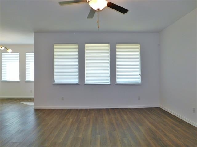 1624 Da Vinci Drive - Photo 4