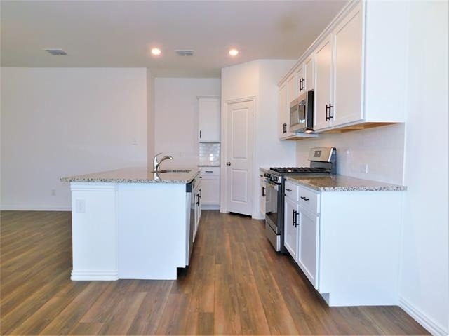 1624 Da Vinci Drive - Photo 8