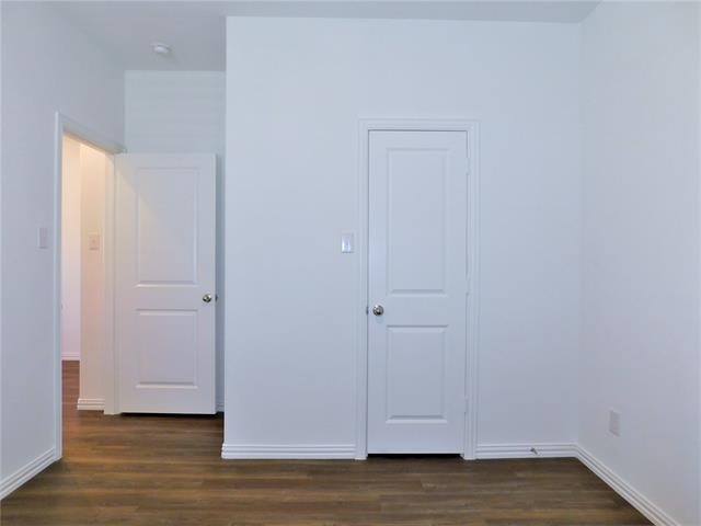 1624 Da Vinci Drive - Photo 14