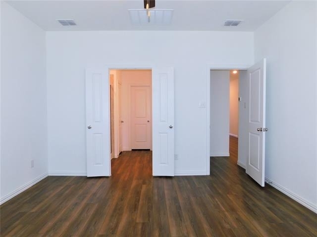 1624 Da Vinci Drive - Photo 16