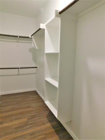 1624 Da Vinci Drive - Photo 21