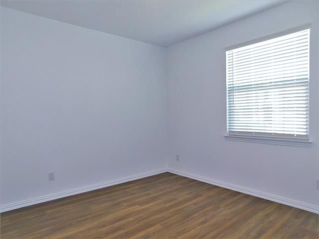 1624 Da Vinci Drive - Photo 13