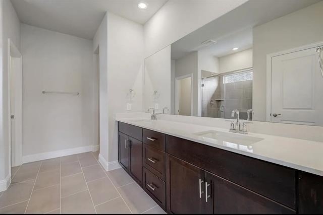 410 Stagg Street - Photo 8