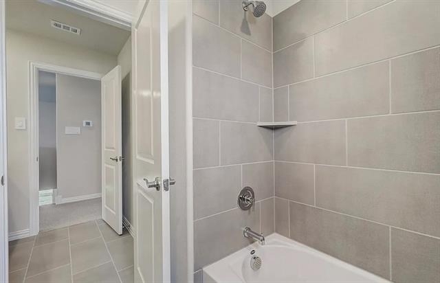 410 Stagg Street - Photo 16
