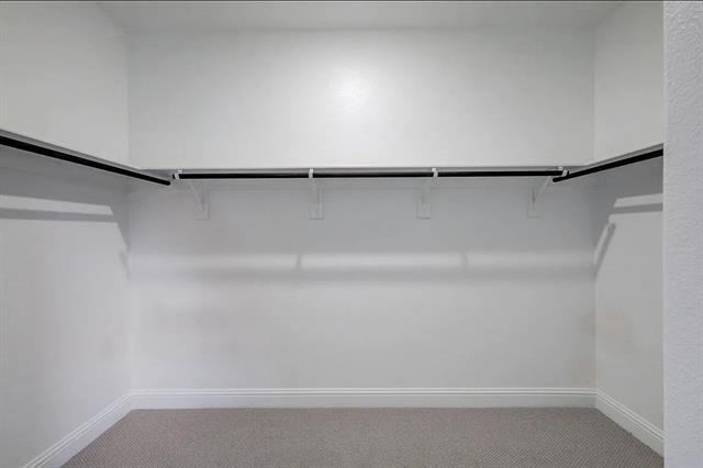 410 Stagg Street - Photo 10