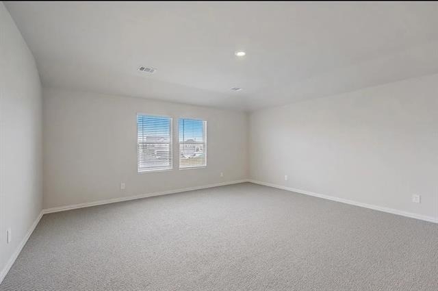 410 Stagg Street - Photo 13