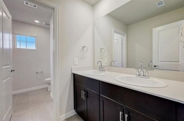 410 Stagg Street - Photo 15