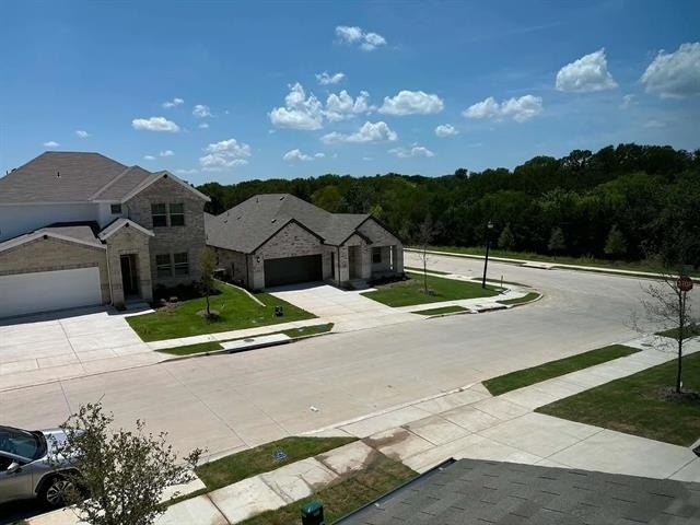 410 Stagg Street - Photo 20