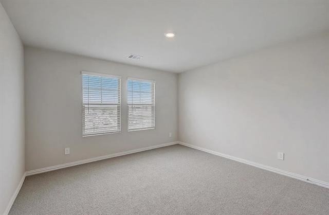 410 Stagg Street - Photo 18