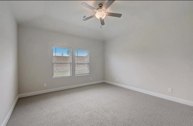 410 Stagg Street - Photo 6