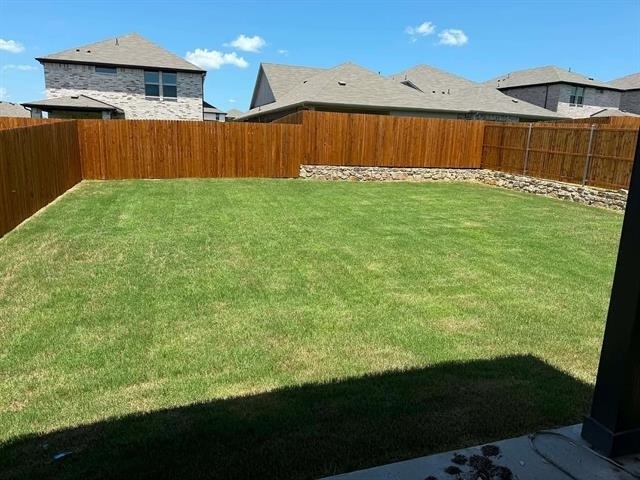 410 Stagg Street - Photo 19