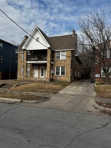 5321 Reiger Avenue - Photo 0