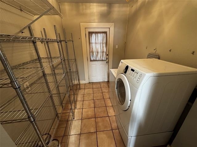 5321 Reiger Avenue - Photo 9
