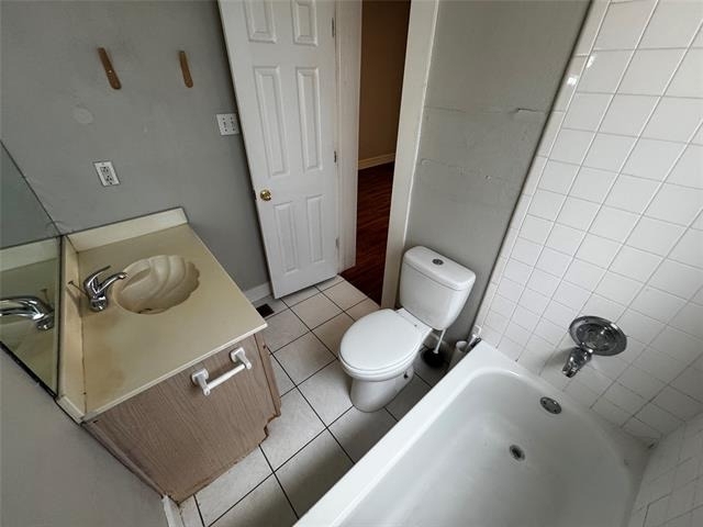 5321 Reiger Avenue - Photo 5