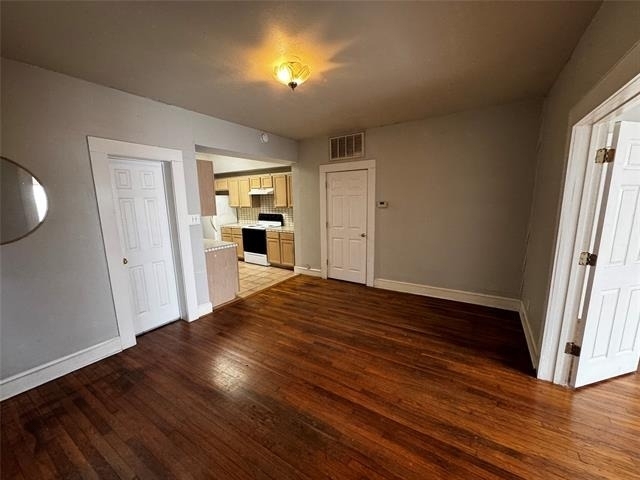 5321 Reiger Avenue - Photo 4