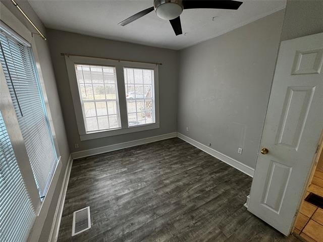 5321 Reiger Avenue - Photo 14