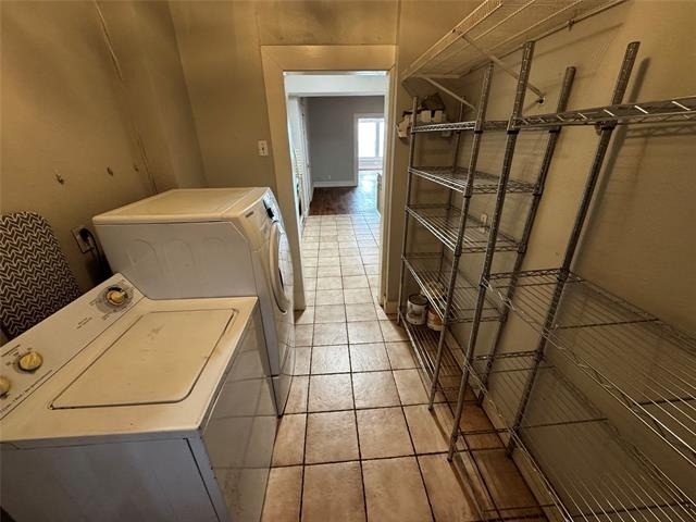 5321 Reiger Avenue - Photo 10