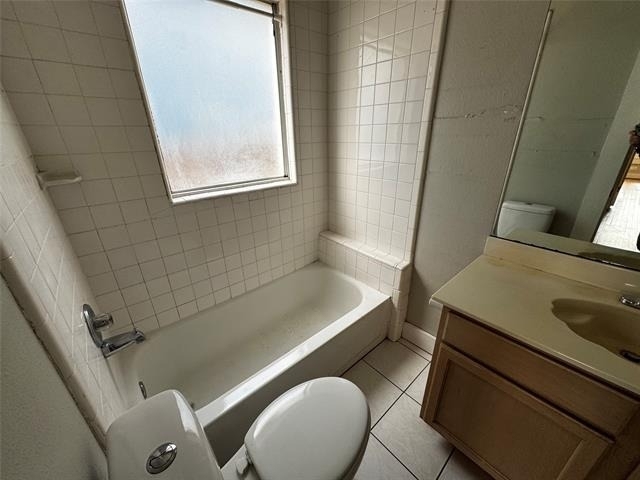 5321 Reiger Avenue - Photo 6
