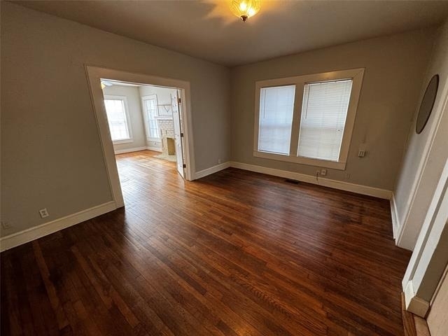 5321 Reiger Avenue - Photo 3