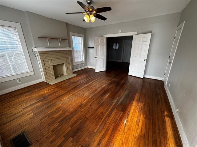 5321 Reiger Avenue - Photo 1