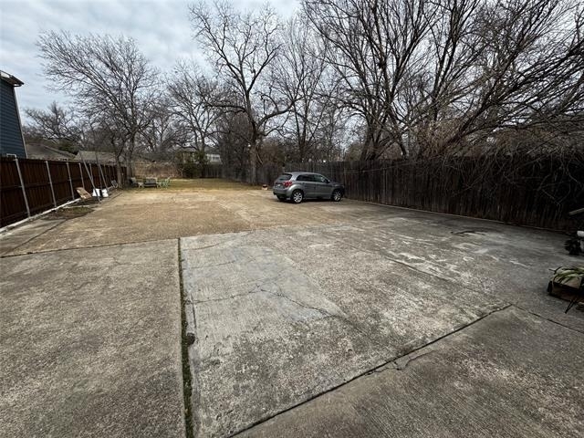 5321 Reiger Avenue - Photo 16