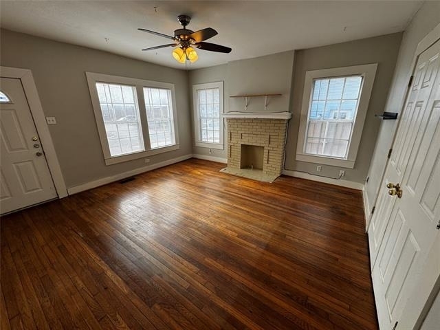 5321 Reiger Avenue - Photo 2