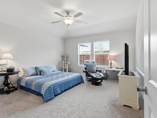 410 Dempsey Drive - Photo 11