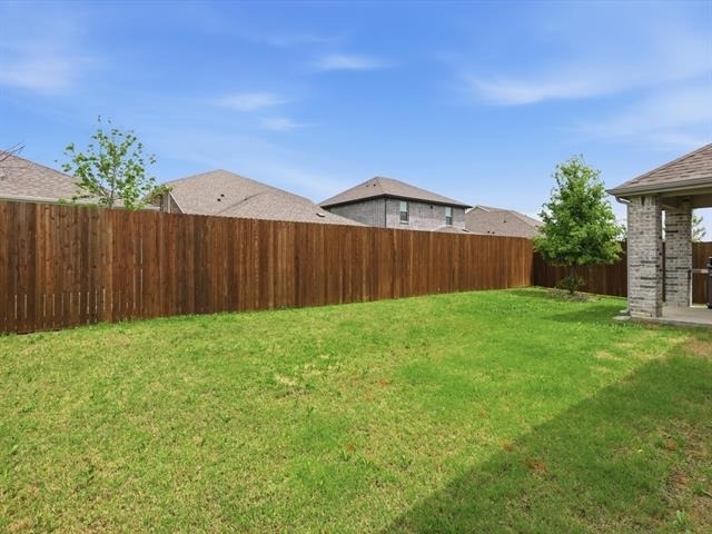 410 Dempsey Drive - Photo 23