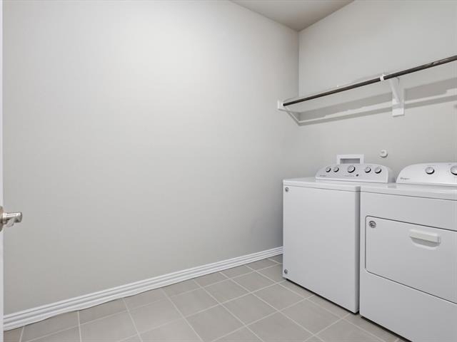 410 Dempsey Drive - Photo 21