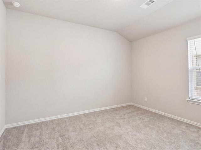 410 Dempsey Drive - Photo 18
