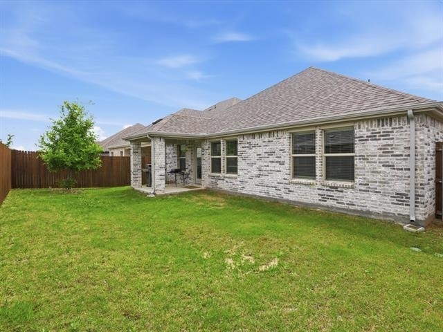 410 Dempsey Drive - Photo 24