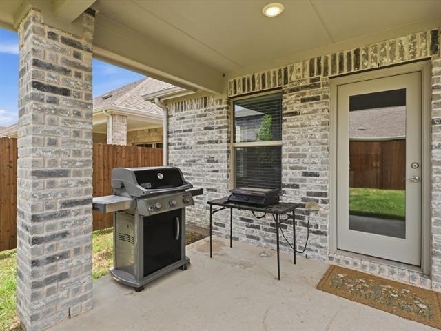 410 Dempsey Drive - Photo 22