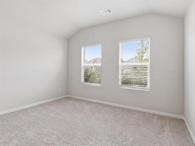 410 Dempsey Drive - Photo 16