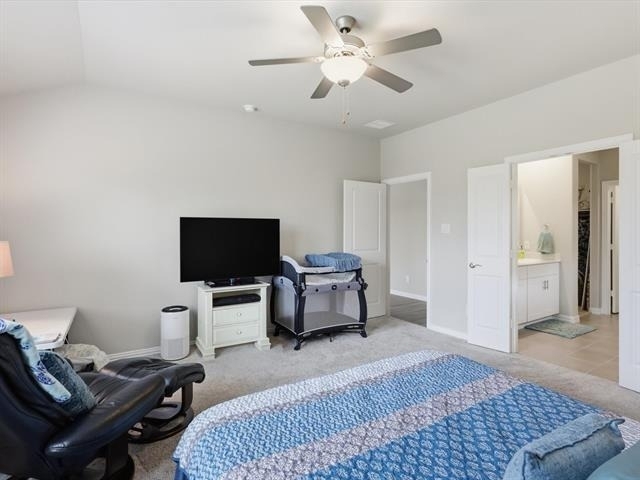 410 Dempsey Drive - Photo 12