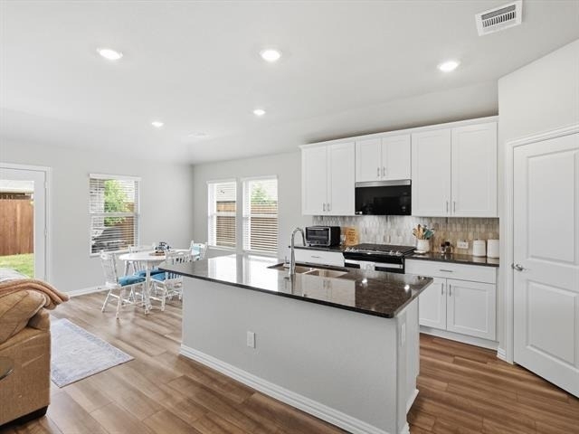 410 Dempsey Drive - Photo 1