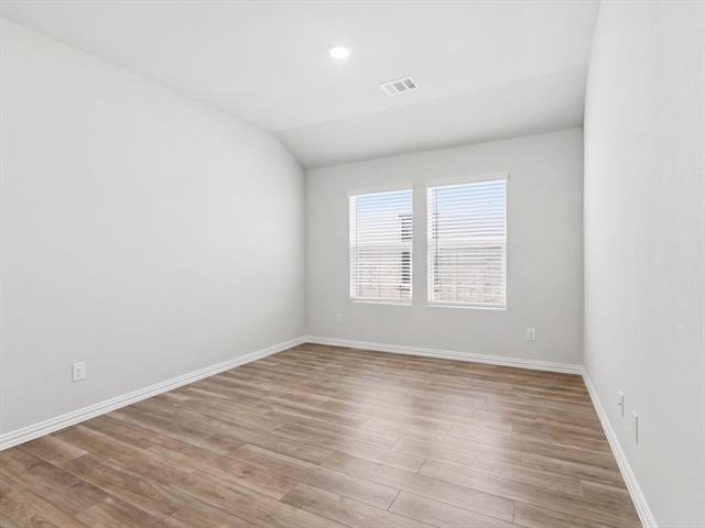 410 Dempsey Drive - Photo 15