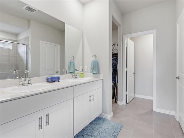 410 Dempsey Drive - Photo 13