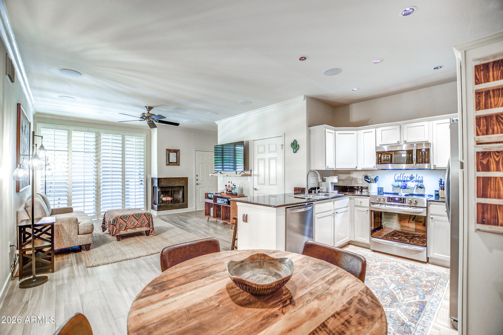 7009 E Acoma Drive - Photo 7