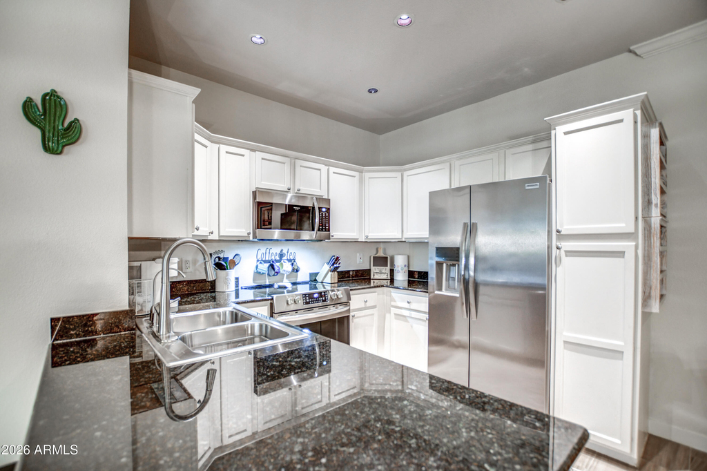 7009 E Acoma Drive - Photo 4