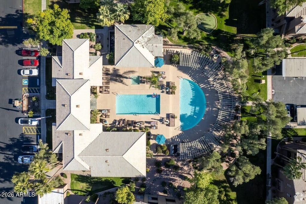 7009 E Acoma Drive - Photo 20