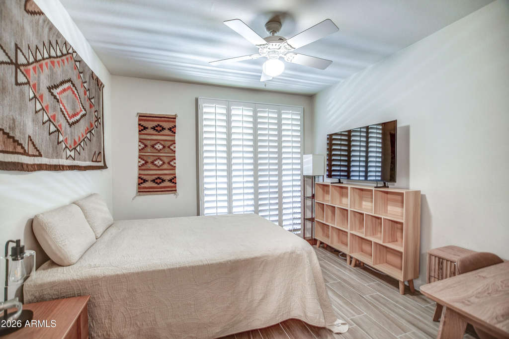 7009 E Acoma Drive - Photo 13