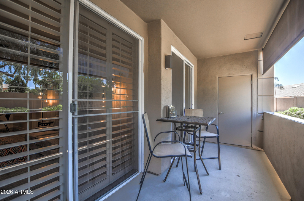 7009 E Acoma Drive - Photo 16