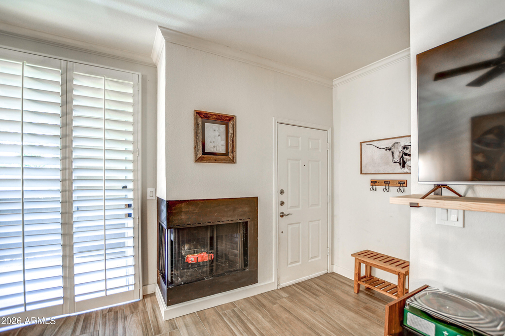 7009 E Acoma Drive - Photo 9