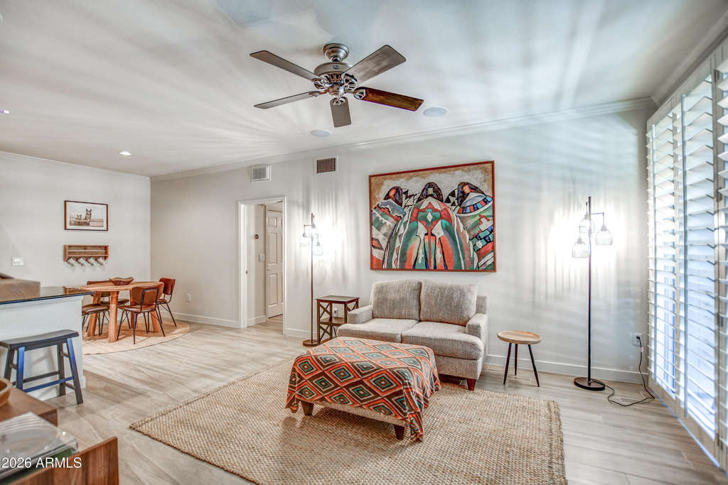 7009 E Acoma Drive - Photo 10