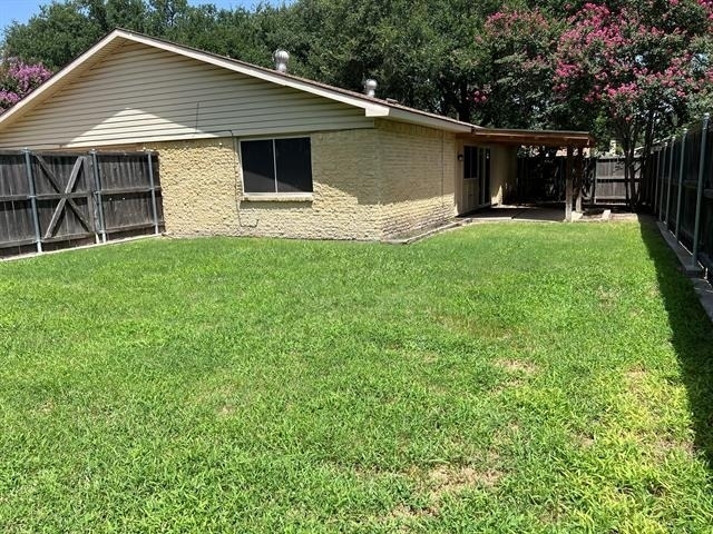 2830 Fern Glen Drive - Photo 20
