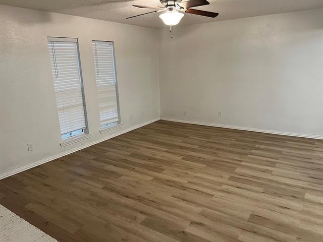 2830 Fern Glen Drive - Photo 2